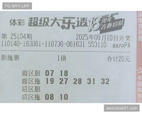 大乐透第39期开奖结果最新公布：头奖花落谁家？